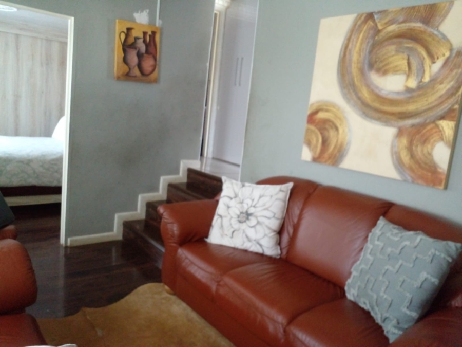  Bedroom Property for Sale in Mdantsane Nu 7 Eastern Cape